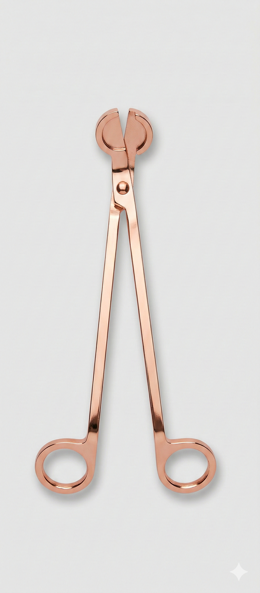 Wick Trimmer (Ψαλίδι Τριμαρίσματος)