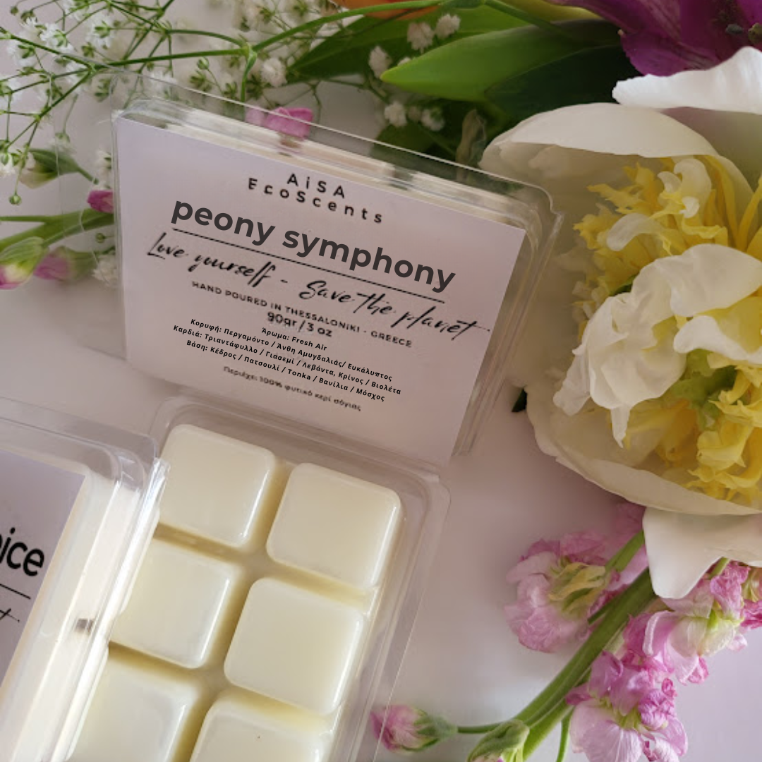 Wax Melts