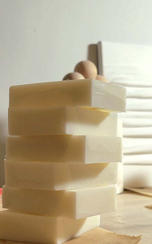 Wardrobe Freshener (αρωματικές ταμπλέτες ντουλάπας)