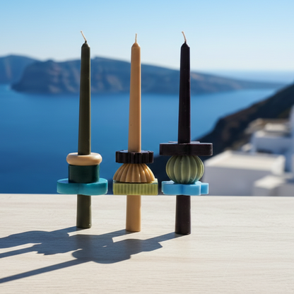 PHŌS | The Sculpture Collection