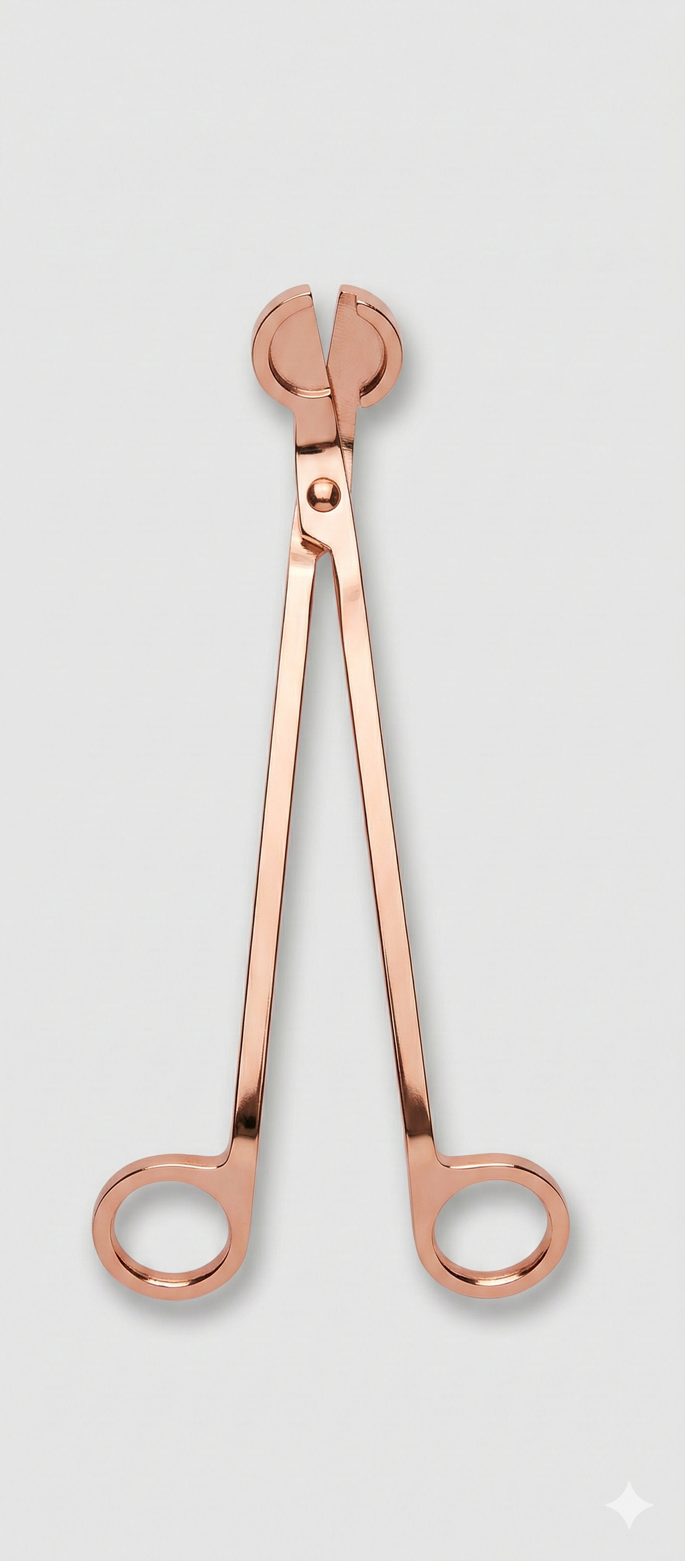 Wick Trimmer (Ψαλίδι Τριμαρίσματος)