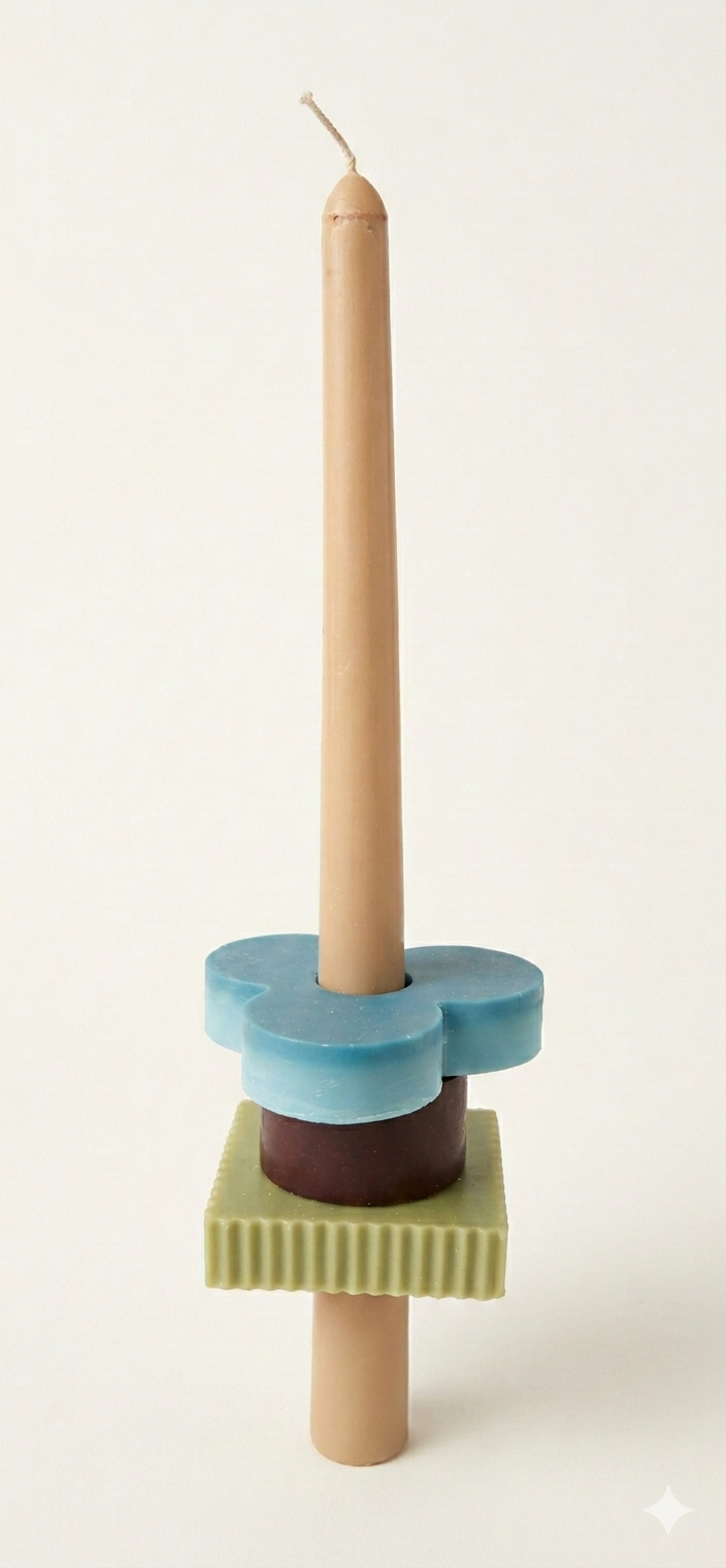 PHŌS | The Sculpture Collection