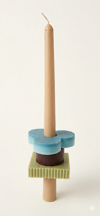 PHŌS | The Sculpture Collection