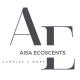 Aisa EcoScents